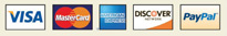 Elmwood Park, IL Garage Door Repair 24/7 Accept Credit Cards